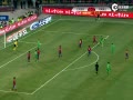 Ƶ-βֹ1v2 