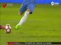 Ƶ-Rƽ 1-18ֲʤ