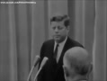 1961굽ֳֻ