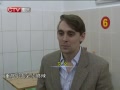 CQTVš Сζļ