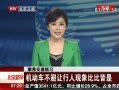 硷 ȱȽ