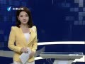 Ͽ籨 аڸ ʧȥ̨Ʊ֧