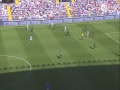 Ƶ-һǳ 0-1
