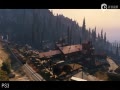 Գ5PS3PS4滭ԱƵ