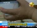 ֱ䡷 ʽͳ±֮