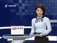 Ͽ籨 ԰Ʊ 촴ϲ