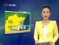 š ｻ紦緢4.8