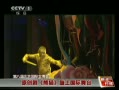 š ԭ硶èϹ̨