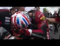 ΰıݣ320kph200mph TTֵ
