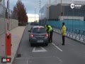 Ƶ-J200km/h+ һͷ