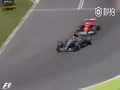 Ƶ-F1վ ܶٷάض