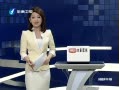 Ͽ籨 ʩ棿Ӫ