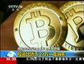 ֱ䡷 رթƭ500ƭ