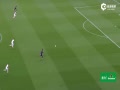 ƵĿ-ϲŷ ÷˫+ 3-0