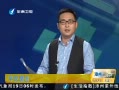 簲 ձӣɽ緢 ̳ߴ5000