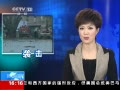 ֱ䡷 Ϯ 