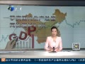 12㱨 һȹֵͬ7.4%