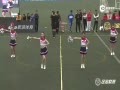 Ƶ-dancers ഺ趯