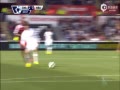 Ƶ-÷ ˹3-0ȡ3ʤ
