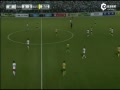 Ƶ-ϣ÷ Ԥ3-0ʤ