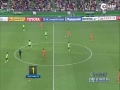 Ƶ-ͮ1V2 Сȴ볡ѹڰƽ