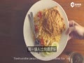 ̩˹棺߶İ