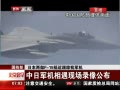 硷 վֳ¼񹫲