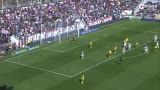 Ƶ-ƿͷ鳾ɱ пŵ0-1ά