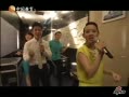 Ƶ2013722աֳȫ