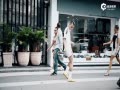 Ƶ-Cޱ־ʵ ޴ڵԲ