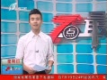 7š վַ