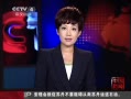 йš 뷴ɼ׶