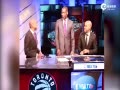 Ƶ-NBA˱ʾԶ ´彫ָҡɾ