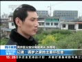 ֱ䡷 ԲԲ˭