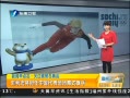 簲 꽫йűĻʽ