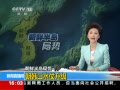 ֱ䡷 ˮ