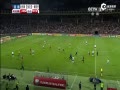 Ƶ-Գ峡 ǱΧ׷