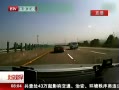 硷 ճУԼݳʾ