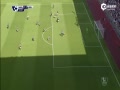 Ƶ-ѷñ é˹4-3Ӣʤ