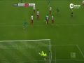 Ƶ-0-3͸÷ 