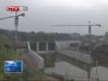 CQTVš ٲ̲ˮ幤깤