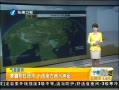 簲 ĩ Ϸˮ