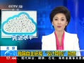 ֱ䡷 ҹзƼ