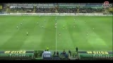 Ƶ-սе 3-1