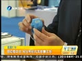 簲  ̨عǻ