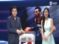 Ƶ-NBA̽210 ŵۿؾ