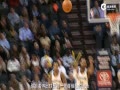 Ƶ-NBA̽210 ŵۿؾ