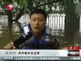 š ۽ˮλ Ѵ漱