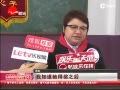 Ƶʮ꣡ޱù