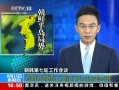 ֱ䡷 ̸ֹ